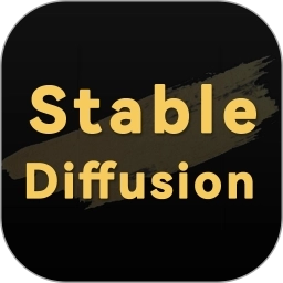 StableDiffusion