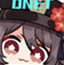 胡桃弱网4.0版下载-胡桃弱网4.0版手机版下载