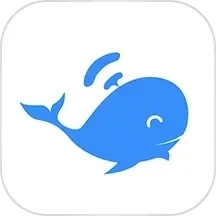 大蓝鲸手机客户端