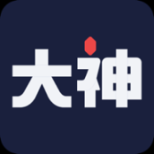 网易大神正版手机版