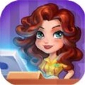 梦幻酒店模拟器游戏下载-梦幻酒店模拟器安卓版下载V1.0.1