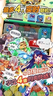 点击查看大图