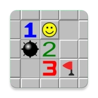 Minesweeper扫雷手机版