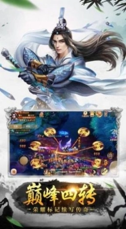 点击查看大图