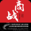 模拟咖啡店2025官网版