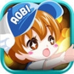 奥比岛梦想国度安卓版