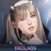 欲神幻想无限内购游戏2025