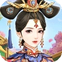 爱江山更爱美人正版