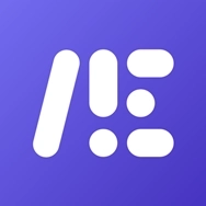 安伴管家手机版