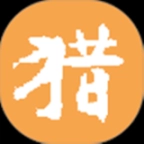 猎城店长