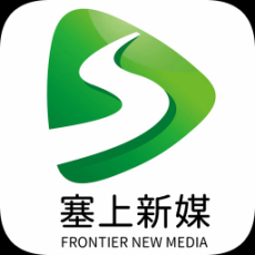 塞上新媒
