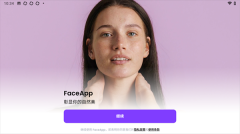 Face