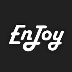 ENJOY