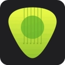 TunerLite调音器App