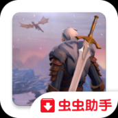 冬日生存中文版