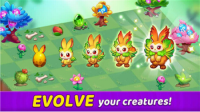 奇幻合成