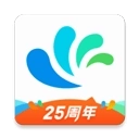 水木社区论坛app