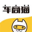商猫