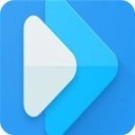 音乐速度调节器中文版