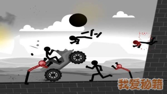 点击查看大图