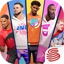 全明星街球派对国际服中文版