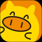 省钱圈