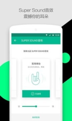 点击查看大图