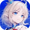 来自星尘苹果版