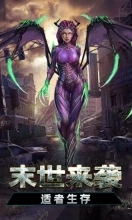 点击查看大图