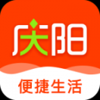 大庆阳