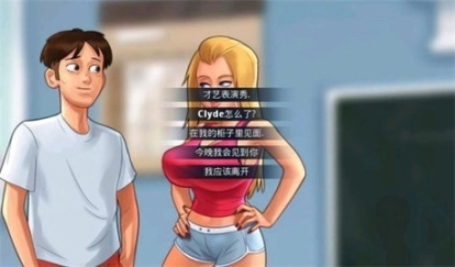 点击查看大图