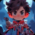 光之守望官网版