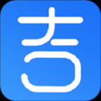 吉立达