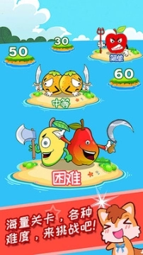 点击查看大图