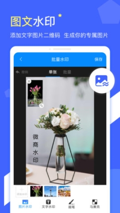 点击查看大图