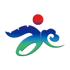文e秦皇岛