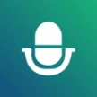 图羊声优变声器