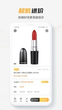 点击查看大图