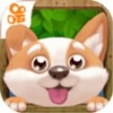 爱玩消消消手机版