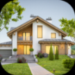 我的房子设计(House Design)