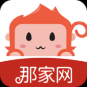 那家网