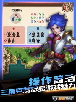 零微环境图1