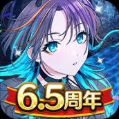 偶像大师闪耀色彩手游官网版