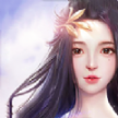 剑来平妖传官网版
