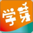 学芽