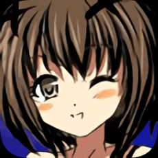 泞之翼2完整版