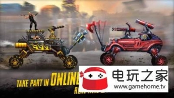 点击查看大图