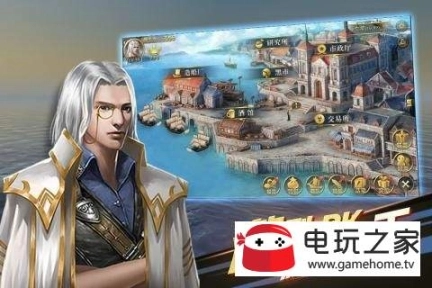 点击查看大图