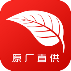 茶客