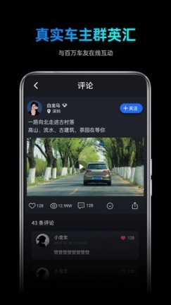 点击查看大图